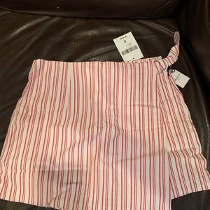 Forever 21 Skort